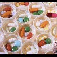 obat-penenang-yang-dikonsumsi-puluhan-remaja-di-kendari