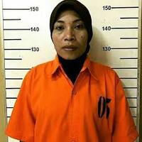 anggota-saracen-yang-hina-presiden-jokowi-segera-disidang