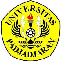 unpad-raih-penghargaan-grey-literature