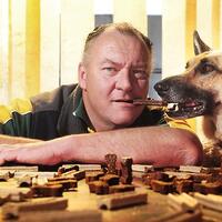 unik-ini-5-pekerjaan-nyeleneh-di-dunia