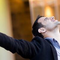 apa-sih-yang-bisa-bikin-semangat-kerja