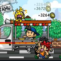 dua-game-indonesia-jadi-nominasi-imga-sea