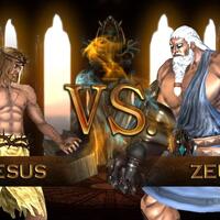 siapa-di-balik-game-kontroversial--duel-nabi-vs-tuhan