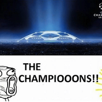 deretan-catatan-menarik-yang-terjadi-setelah-matchday-1-ucl