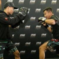 one-championship-gelar-latihan-terbuka-untuk-petarung-one-total-victory