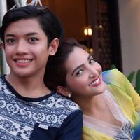 buka-bukaan-soal-gaya-keponakannya-yang-kemayu-ashanty-sangat-sayang-pada-millen