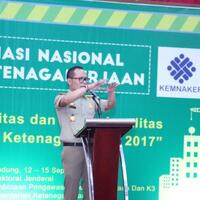 fasilitas-wajib-lapor-ketenagakerjaan-online-untuk-perusahaan-resmi-diluncurkan