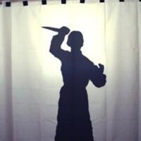 tangan-dan-kaki-terikat-muklis-diduga-korban-pembunuhan