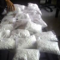 ibu-rumah-tangga-terduga-penjual-pil-pcc-ke-puluhan-pelajar-diamankan-petugas