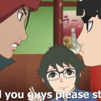 reborn-naruto-anime-thread---boruto--naruto-next-generations