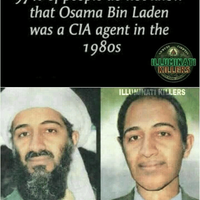 cia-menolak-merilis-koleksi-porno-osama-bin-laden