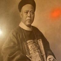 rumah-bersejarah-tjong-a-fie-kesawan-medan