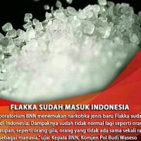flakka-vs-ppc-beredar-di-indonesia