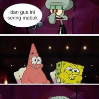ini-dia-saat-squidward-stand-up-comedy