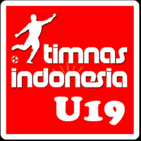 indonesia-vs-thailand-begini-persiapan-timnas-u19