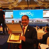 bangga-indonesia-raih-2-penghargaan-di-kompetisi-video-pariwisata-dunia-unwto