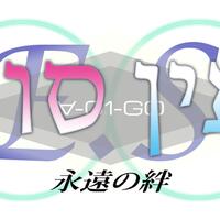 post-image