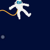 agan-berkesempatan-jadi-beta-tester-kaskus-creator