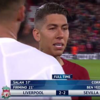 spectre-soccer-room-2017-2018