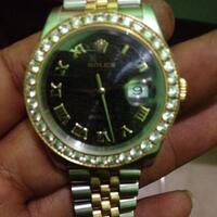 all-about-rolex