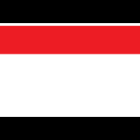 tagihan-layanan-vas-di-indosat-pascabayar