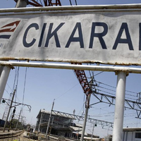 beroperasi-17-september-ini-jadwal-krl-jakarta-cikarang