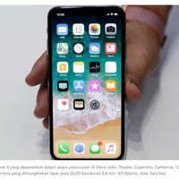 mau-beli-iphone-x-jangan-lupa-lapor-di-spt-pajak