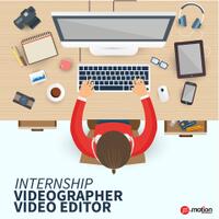 info-kerja-magang-video-editor