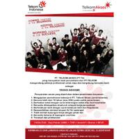 info-pekerjaan-ltupdate-tiap-harigt---part-1