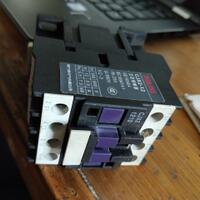 ask-magnetic-contactor