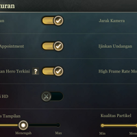 ios-android-arena-of-valor--no-1-mobile-moba-se-asia