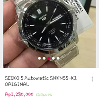 all-about-seiko---part-1