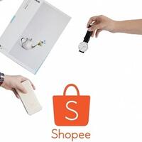 cara-daftar-shopee-di-android
