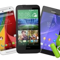 ponsel-android-harga-di-bawah-rp-1-juta-ada
