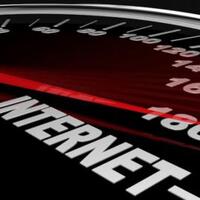 ini-alasan-kenapa-hari-gini-agan-harus-ganti-smartphone-4g