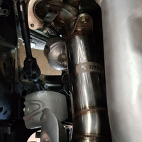 kioc----kaskus-innova-owners-community-----part-4