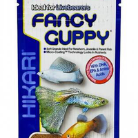 guppy-lovers---part-2