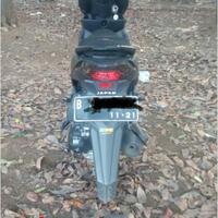 post-image