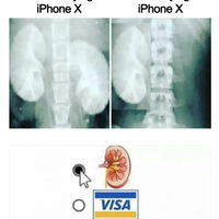 tak-ada-iphone-9-dan-10-apple-langsung--loncat--ke-iphone-x-apa-alasannya