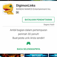 ios-android-digimon-links-jpn