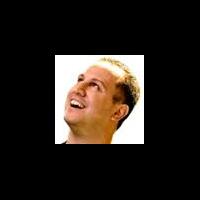 reborn-dota-2-lounge---part-10