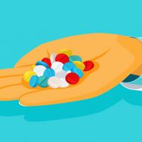 idi-menduga-obat-di-kendari-bukan-jenis-pcc