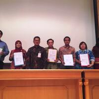 187-rs-di-dki-teken-aturan-penanganan-pasien