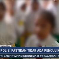 polisi-pastikan-tidak-ada-percobaan-penculikan-siswi-sd-tanjung-duren