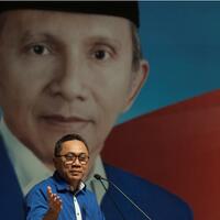 ketum-pan-minta-kpk-tak-menghindari-pansus