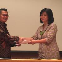 dinkes-dki-bentuk-tim-investigasi-kasus-debora