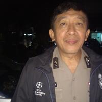 ujaran-kebencian-menyusut-50-persen