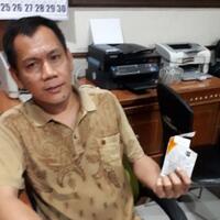 indra-jaya-piliang-diserahkan-ke-bnn