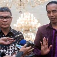 presiden-dukung-ott-kpk