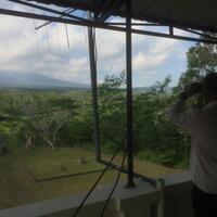 gunung-agung--batuk--dan-gempa-berulang-kali